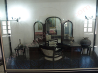 Bikaneer Prachina Museum